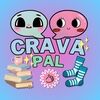 cravapal